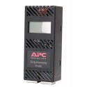 APC AP9520TH