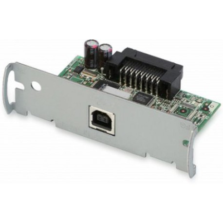 Epson UB-U03II C32C824131