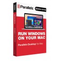 Parallels PDBIZ-ASUB-S00-1Y licencia y actualizaci PDBIZ-ASUB-S00-1Y