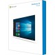 Microsoft Windows 10 Home KW9-00265