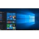 Microsoft Windows 10 Home KW9-00265