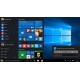 Microsoft Windows 10 Home KW9-00265