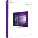 Microsoft Windows 10 Pro FQC-09131