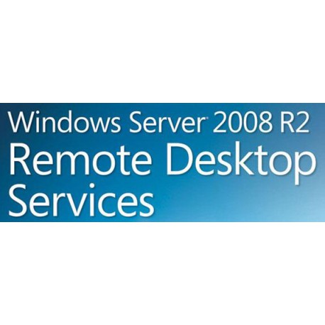 Microsoft Windows Remote Desktop Services, CAL 1d, SA, OLP NL, EDU 6VC-01062