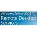 Microsoft Windows Remote Desktop Services, CAL 1d, SA, OLP NL, EDU 6VC-01062