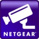 Netgear RNNVR01L RNNVR01L-10000S