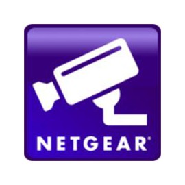 Netgear RNNVR02L RNNVR02L-10000S