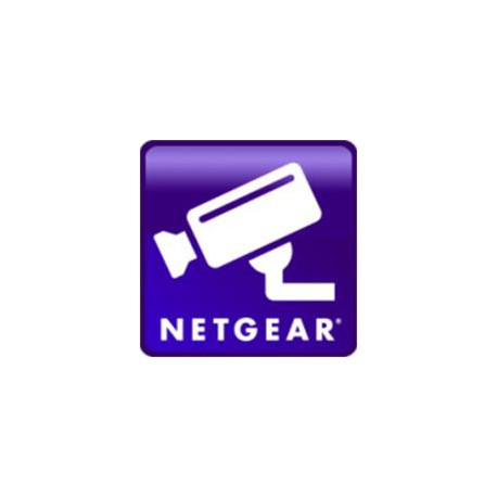 Netgear RNNVR02L RNNVR02L-10000S