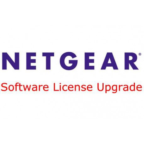 Netgear WC10APL-10000S