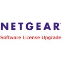 Netgear WC10APL-10000S