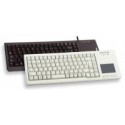 Cherry XS Touchpad Keyboard (ES) G84-5500LUMES-0