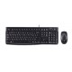 Logitech 920-002543