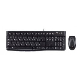 Logitech 920-002543