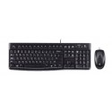 Logitech 920-002543