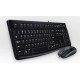 Logitech 920-002543