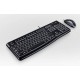 Logitech 920-002543