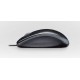 Logitech 920-002543