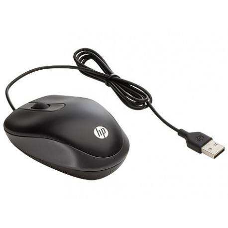 HP USB Travel Mouse G1K28AA%23ABB