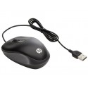 HP USB Travel Mouse G1K28AA%23ABB