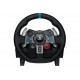 Logitech G29  Negro