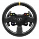 Thrustmaster 4060057 mando y volante