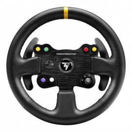 Thrustmaster 4060057 mando y volante