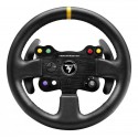 Thrustmaster 4060057 mando y volante