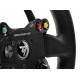 Thrustmaster 4060057 mando y volante