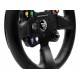 Thrustmaster 4060057 mando y volante