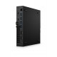 DELL OptiPlex 7040M 2.5GHz Negro 1.2L sized PC i5-6500T H32CF