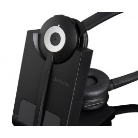 Jabra PRO 920 Duo 920-29-508-101