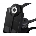 Jabra PRO 920 Duo 920-29-508-101