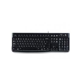 Logitech K120 OEM