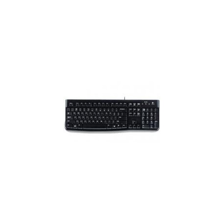 Logitech K120 OEM