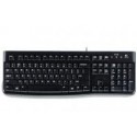 Logitech K120 OEM