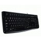 Logitech K120 OEM