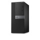 DELL OptiPlex 3040 3.7GHz i3-6100 SFF Negro K5HGG