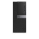 DELL OptiPlex 3040 3.7GHz i3-6100 SFF Negro K5HGG