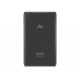 Alcatel One Touch PIXI 3 (10) 16GB Negro 8079-2AALWE1