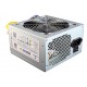 CoolBox ECO500 85+ COO-FA500E85R