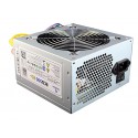 CoolBox ECO500 85+ COO-FA500E85R