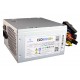 CoolBox ECO500 85+ COO-FA500E85R