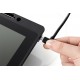 Wacom DTU-1141 - digitalizador