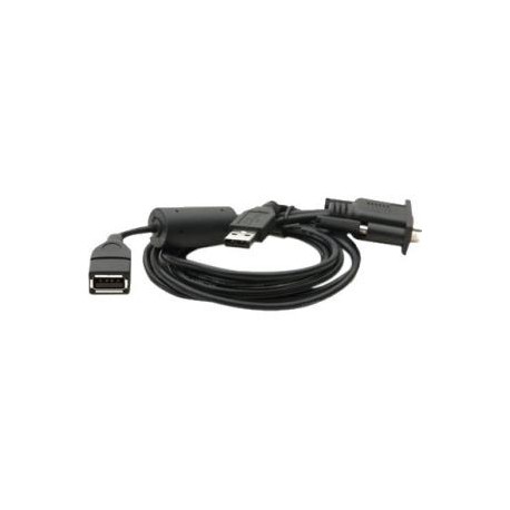 Honeywell VM1052CABLE