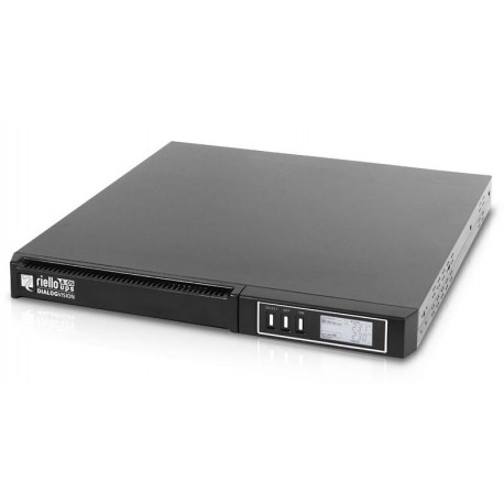 Riello Dialog Vision DVR800