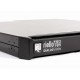 Riello Dialog Vision DVR800