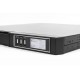 Riello Dialog Vision DVR800