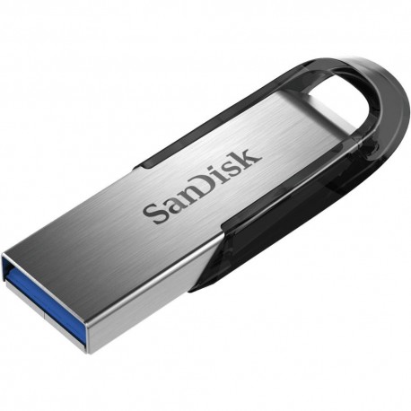 Sandisk ULTRA FLAIR SDCZ73-064G-G46