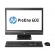 HP ProOne 600 G1 J4U68EA