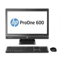 HP ProOne 600 G1 J4U68EA